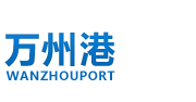  东升国际